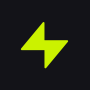 icon ikas()