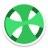 icon ePrexSaints(ePrex: Jam Liturgi - Saints) 2.9.0