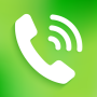 icon Caller ID & Spam Block(ID Penelepon Media Blokir Spam)