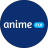 icon Animeflv(Animeflv
) 0.0.4