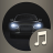 icon Car Sounds(Suara Nada Dering Mobil) 15.1.0