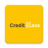 icon CreditKasa(CreditKasa –) 1.3.1