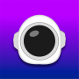 icon Preu AI: Salva la PAES