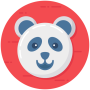 icon News Panda(News Panda
)
