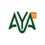 icon AYA TV(AYA TV LIVE LECTURE IPTV
)