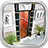 icon Can You Escape 3(Bisakah Anda Melarikan Diri 3) 1.1
