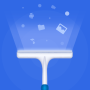 icon com.cleaner.cleanphone.superclean(Crap - iSecurity
)