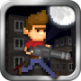 icon Undead Pixels: Zombie Invasion