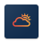 icon Weather Alerts(Peringatan Cuaca) 1.0.91