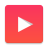 icon Video Player(Video Player untuk Android - Indikator HD) 2.1