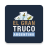 icon El Gran Truco(The Great Argentine Truco) 1.24