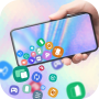 icon Rolling Icon: App Icon Changer()