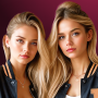 icon Twins AI()