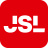 icon JSL(Le Journal de Saône-et-Loire) 5.5.0