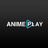 icon Animexplay(AnimeXplay - Tonton Animix Gratis
) 1.0.0