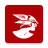 icon Les Echos(Les Echos, berita ramah lingkungan) 5.2.0