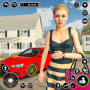 icon Mom Simulator & Mom Games ()