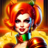 icon Candy Canyon(Candy Canyon 777) 4