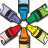 icon Kids Coloring Book(Buku Mewarnai Anak-Anak) 1.2