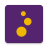 icon DeutschlandCard(Jerman Card) 3.49.0