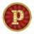 icon Pinchos 2.34.2