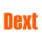 icon Dext(Aplikasi Pelacak Kwitansi - Dext) 5.2.7