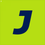 icon Juga app()