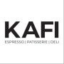 icon Kafi()