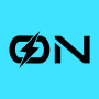 icon CAION TREINO