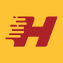icon HurryApp()