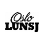 icon Oslo Lunsj