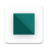 icon 13.38.3