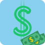 icon Quick Borrow Money Instant(Pinjam Cepat Uang Instan)