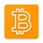 icon Bitcoin News(Berita Bitcoin Sinyal Kripto) 1.0.1
