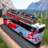 icon Offroad Bus Sim Driving Game(Game Mengemudi Sim Bus Offroad) 2.6