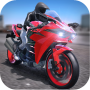 icon Ultimate Motorcycle Simulator(Simulator Motor Terbesar)