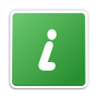 icon Quick System Info PRE (Info Sistem Cepat PRE
)
