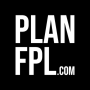 icon Plan FPL(Rencanakan FPL
)
