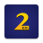 icon WHIO 8.8.9