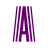 icon AILEY(Ailey Extension) 7.5.6
