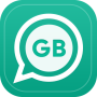 icon GB Version(GB Versi Terbaru 2023)