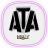 icon ATA MLBG() 6.0