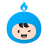 icon com.biller.scg(- Awal dari penghematan energi) 11.5.1395