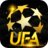 icon UFA Football Corner(Pojok Sepak Bola 999) 1.0.3
