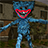 icon horror game(Huggy Horror Game: Bab 2
) 1.0