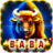 icon Baba Wild Slots(Baba Wild Slots - Permainan Kasino) 3.9.00