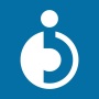 icon Bilgivizyon