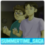 icon Guide Summertime saga(Update Summertime_Saga Saran
)