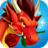 icon DragonCity() 22.0.4