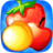icon Fruit Velly(Buah Mewah Velly
) 1.0.5